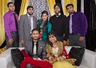 Sukhi &#38; Nitu CLICKstudio Camera 1 0201